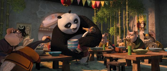 西密歇根大学Diploma in Public Administration